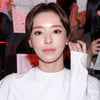 [★포토]이다희, '빛나는 물광피부'