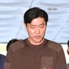 檢, '상습사기·상습도박' 최규순 前심판 불구속 기소
