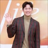 '브라보' 연정훈 "딸 태어난 후 성장..아빠 역할 자신감"
