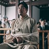 [★날선무비]'대장 김창수' 스포를 알아야 감동