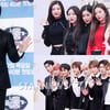 이특·레드벨벳·NCT, '스승' 장진영 결혼식 총출동 '의리'