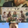 [★밤TView]'보그맘' 박한별, 양동근 목숨 구하고 쓰러졌다