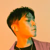 [★FULL인터뷰]"돈 잘버는 콘텐츠" 휘성, 이제는 '리얼슬로우'