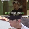 '소사이2' 장동민vs학진 갈등 고조..고우리 탈락 여파