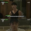 [별별TV]'소사이2' 학진 "블랙리스트 쓰고 나가고파" 불만 표출