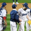 [김경기의 스카이박스] 타고투저가 너무나 껄끄러운 투수들