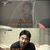 '소사2' 이천수 "라이벌 장동민, 모든 대결 승리기준"(일문일답)
