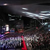 22th BIFF, 총 관객 19만명..정상화 희망 불씨 살려(종합)