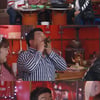 '맛있는 녀석들', 'SNL9' 출격..'먹신' 고충 대공개