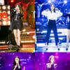 '파티피플' 마마무, 섹시부터 감성까지..매력 폭발