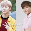 펜타곤 후이X유선호, '원나잇 푸드트립'行..큐브 뭉쳤다(공식)
