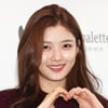 [★포토]김유정, '포즈도 사랑스럽게'