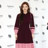 [★포토]김유정, 끝 없는 성숙미