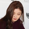 [★포토]김유정, '사인은 정성스럽게'