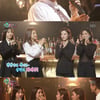'파티피플' 박진영 "마마무, 걸그룹 아닌 솔로 여가수 4명"