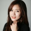 오지은, 오늘(22일) 4살 연상 일반인과 웨딩마치