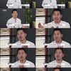 "입마개는 학대 아냐, 교육의 기회" 강형욱 발언 재조명