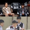 초등래퍼 조우찬, 연기데뷔..'전체관람가'로 단편영화 도전