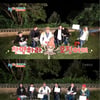 [★밤TView]"이승기부터 한효주"..'1박 2일' 10주년 추억 소환
