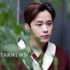 '언니는' 이재진 "박신양 패러디, 주변서 왜 말을 못하냐고"(인터뷰①)