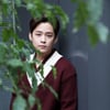 '언니는' 이재진 "연기 욕심..악역도 도전하고파"(인터뷰②)