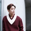 이재진 "FT아일랜드 동반 입대, 열심히 하고 갈 것"(인터뷰③)
