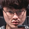 2017 롤드컵, SKT-삼성 4강行.. 4강전 한중 대진 확정