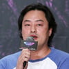 '언프'·'고등래퍼' 고익조 PD, Mnet 떠나 YG 품으로(공식)