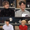 '냉장고' 토니·김재덕 "방탄, 성공할 수 밖에 없는 친구들"