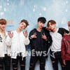 아이콘, 호치민 한류박람회 홍보대사 "韓문화 알릴 것"