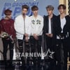 '호치민 홍보대사' 아이콘 "베트남 팬들 만남 기대"