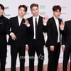 아이콘 "곧 신곡으로 컴백..멋진 무대 찾아뵙겠다"