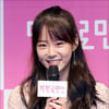'막판로맨스' 한승연 "'청춘시대2' 정예은, 실제와 거리멀어"