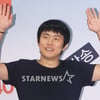 '막판로맨스'PD "로코답게 발랄..기안84 연기도 포인트"