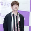 '로맨스특별법' 김민규 "사법 드라마 편견 깨고 싶다"