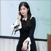 '로맨스특별법' 박초롱 "연기 욕심有..좋은 대본 받아"