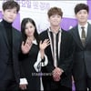 "편견은 버려"..'로맨스특별법' 설렘+심쿵 법정 로맨스(종합)