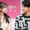 '막판로맨스' 한승연♥이서원, 9살차 무색한 로코 커플(종합)