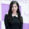 '로맨스' 박초롱 "오하영, 내 애정신 보고 걱정하더라"