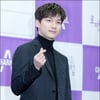 '로맨스' 한상혁 "웹드 처음..빅스 엔·홍빈 덕에 자신감"