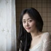 [★FULL인터뷰] 문근영 "더 자유롭고 싶다"