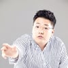 '아이해' 이준 매니저 남태부, 에이프로와 전속계약(공식) 