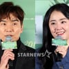 '유리정원' 김태훈 "문근영, 집중력있고 멋있는 배우"(인터뷰)