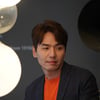 '유리정원' 김태훈 "BIFF 개막작 2년 연속, 신기"