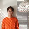 '유리정원' 김태훈 "7kg 증량, 배에 보형물 넣었다"(인터뷰)