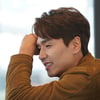 '유리정원' 김태훈 "형 김태우, 비교한 적 없다"(인터뷰)