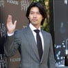 [★포토]현빈, '흠 잡을 데 없는 자태'