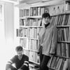 [6시★살롱]포맨하면 감성 발라드! '눈떠보니 이별이더라'