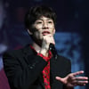 민수 "혜이니와 컬래버, 두려웠지만 설득 당해"