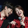 '혜이니와 컬래버' 민수 "틱장애, 지금은 편해져"